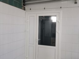 Блог оконщика